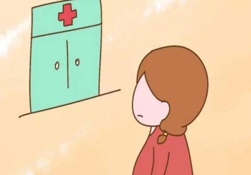 孕晚期前三天快生了有什么感覺(jué)？分娩前注意這些有助于分娩
