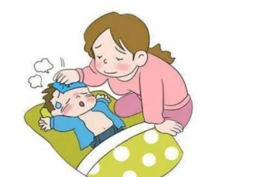 女性不孕必做的七項(xiàng)檢查，幫助你找出根本原因