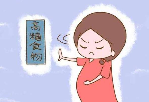 新生兒肝功能檢查有必要，及時(shí)發(fā)現(xiàn)肝臟問(wèn)題才能及時(shí)治療_1