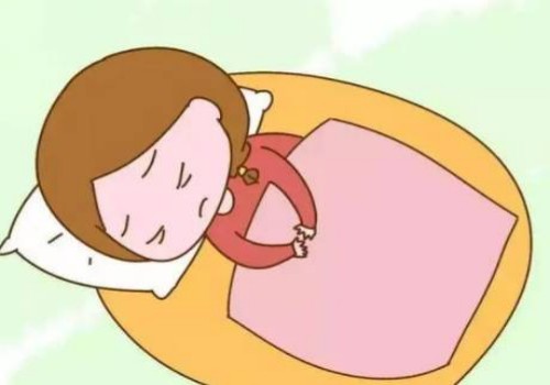 卵巢功能下降會(huì)為女性的身體帶來哪些不好的影響？