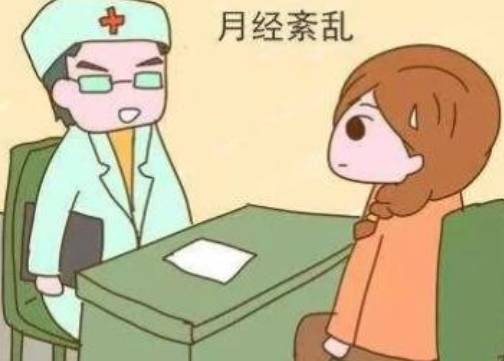 西安三代試管助孕：胚胎質(zhì)量不好別強(qiáng)行移植，可以先調(diào)理內(nèi)膜