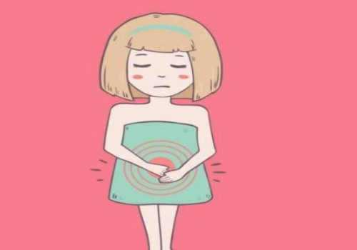 瘦多囊由內(nèi)分泌引起，想治好從這些方面開始調(diào)理