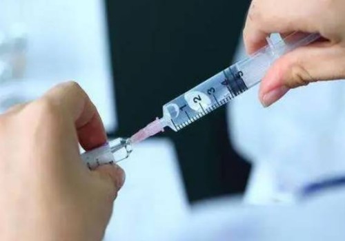 了解胎兒6號染色體重復情況，遺傳一看便知！