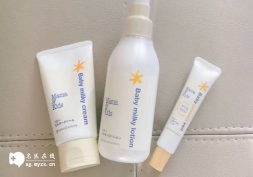 母乳不夠充足的解決方法,這些能夠有效幫助新媽媽解決煩惱