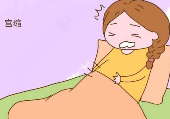 西安供精試管：卵巢保護(hù)很重要，這幾件事千萬(wàn)不要做