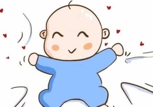 一文解讀強(qiáng)的松保胎的原理，強(qiáng)的松的這5大功效不可不知