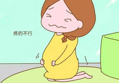 胎兒系統(tǒng)篩查怎么查，孕中期這些檢查都必須注意