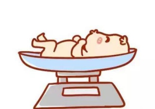 西安試管嬰兒價(jià)格：母乳期間乳房有針刺痛感？該怎么辦