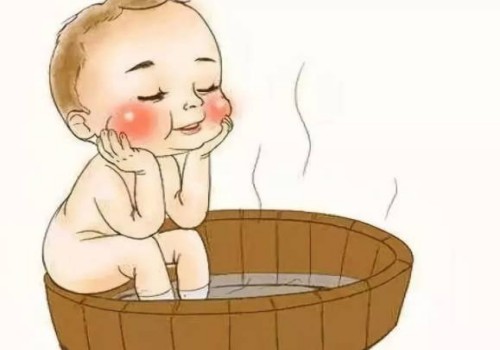 「科普」取卵后天天喝冬瓜湯真沒必要！