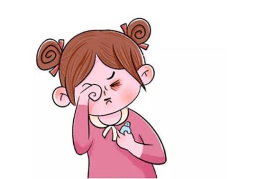 西安試管嬰兒價格：驗孕棒特別深的兩條杠是雙胞胎并不可信，教你看懂驗孕棒