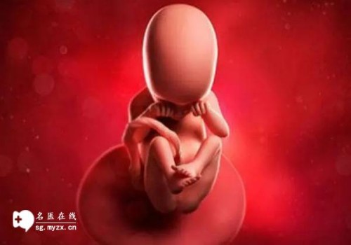 引產(chǎn)一個(gè)月了還有血正常嗎,如何正確處理