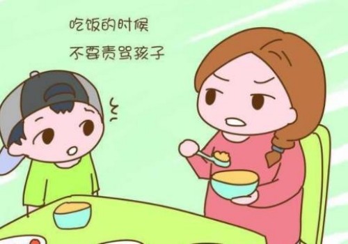 試管嬰兒微刺激是什么方案,試管嬰兒微刺激方案是怎么樣的