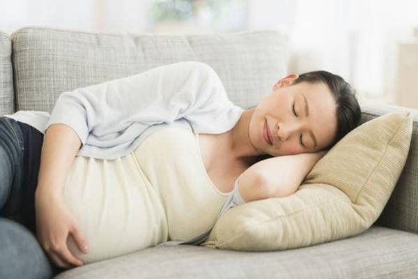 臉上有痣代表什么意思你知道嗎？告訴你一個(gè)非常簡(jiǎn)單的方法祛除