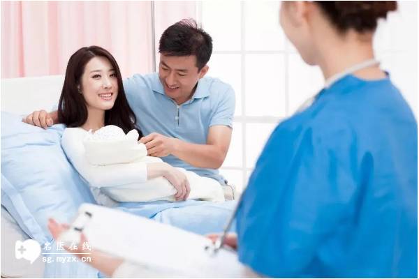 子宮下垂的癥狀和危害，附子宮下垂的預(yù)防方法介紹