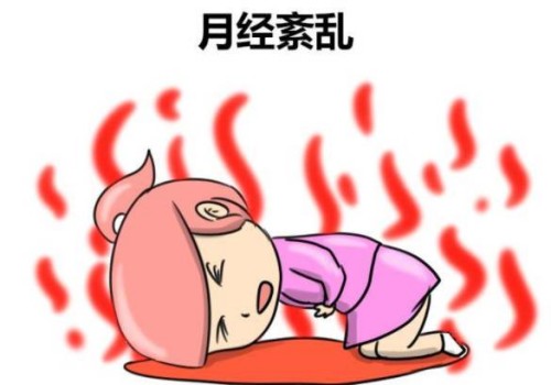 西安助孕生子：生孩子趕節(jié)氣的忌諱所在你知道嗎？