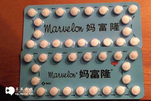 產(chǎn)后經(jīng)期多長(zhǎng)才算正常？通過(guò)這幾點(diǎn)來(lái)判斷才是恢復(fù)好
