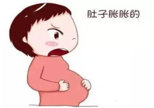能不能做試管嬰兒與女性身體條件存在著很大的關(guān)系