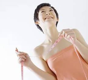 多囊卵巢有哪些食物不能吃？這些飲食平時(shí)不注意可能會(huì)加重病情