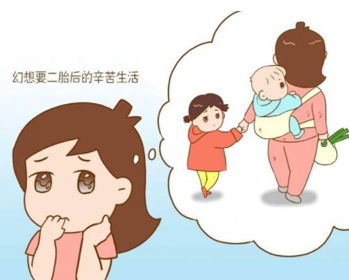 西安試管助孕公司：卵泡長(zhǎng)得太快會(huì)不會(huì)是空的？卵泡生長(zhǎng)速度與排卵時(shí)間關(guān)系密切