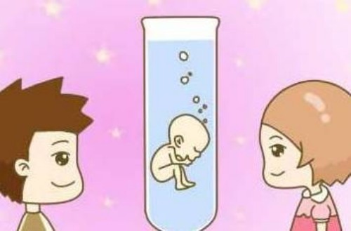 日本mamakids與Puracy兒童乳液測評：附價格功效成分對比！