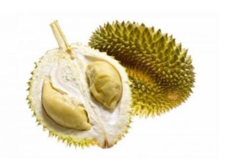 高齡產(chǎn)婦做試管嬰兒想成功，與哪些因素有關(guān)