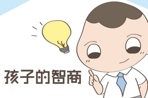 試管成功懷孕后要定期產(chǎn)檢，這幾項(xiàng)檢查必不可少