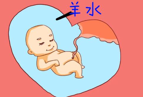 如何知道自己快臨盆了？分娩前注意這些對(duì)于分娩更好一點(diǎn)
