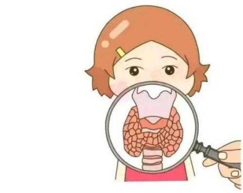 產(chǎn)后兩個月為什么右側(cè)小腹痛，多跟這幾個因素有關(guān)