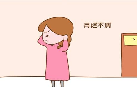 精液這個(gè)指標(biāo)非常影響精子的質(zhì)量，最好盡早調(diào)理好