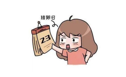 西安助孕機(jī)構(gòu)：「男性備孕指南」如何看精液常規(guī)報告單？