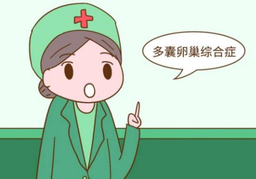 精索靜脈曲張是無法自愈的，還得通過手術(shù)來治療