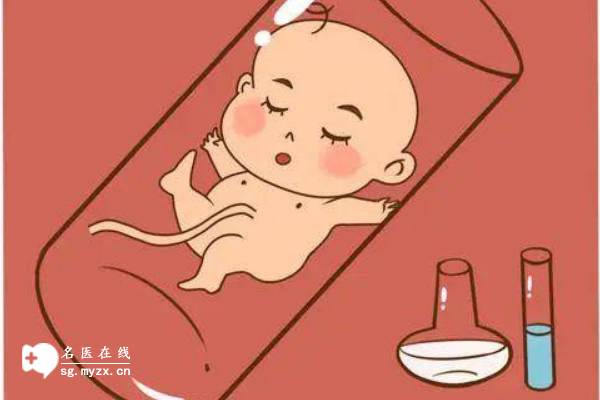 西安助孕：12號(hào)染色體數(shù)目偏多是否會(huì)改變一切？會(huì)引起的影響因素詳解