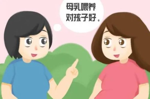 西安試管助孕公司：2023浙江省第一醫(yī)院試管嬰兒成功懷孩子策略，費(fèi)用及成功率參考