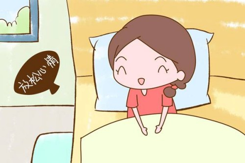 新生兒第二月如何喂養(yǎng)？科學(xué)護(hù)理指導(dǎo)