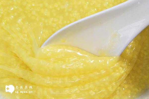 15q24微缺失綜合征發(fā)病率極低，主要是染色體異常導(dǎo)致