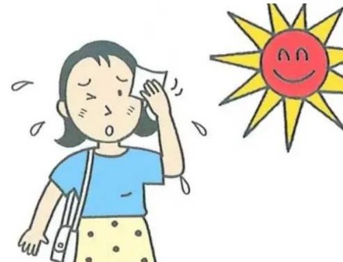 腹水開始吸收的表現(xiàn)？這樣可以幫助腹水快速排出