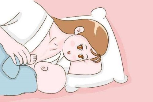 染色體異常能要孩子嗎,懷孕染色體有問題怎么辦