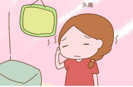 糖尿病血糖高和胃炎有關(guān)系嗎？胃炎疼痛的話(huà)這些方法可以解決