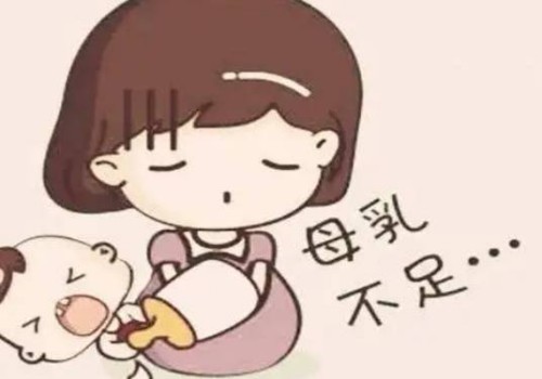 小兒退燒推拿手法介紹，穴位關(guān)鍵切不能按錯