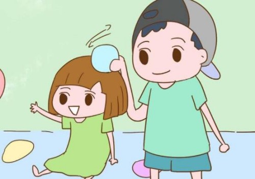 西安助孕生子：卵巢膿腫吃什么藥，卵巢囊腫其實是可以治愈的