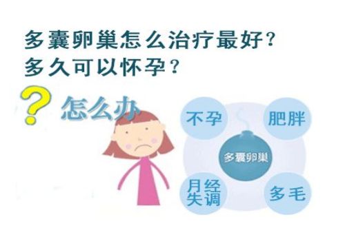 西安助孕：為什么卵泡監(jiān)測后只有一側(cè)卵巢有優(yōu)勢卵泡的原因是什么？