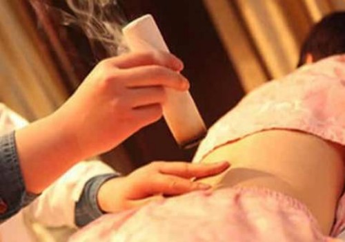 孕期最好注意這些，對身體和懷孕都好