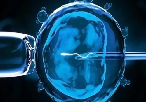 西安助孕機(jī)構(gòu)：抗子宮內(nèi)膜抗體吃阿司匹林的作用與功效，能調(diào)節(jié)抗體水平只是其一