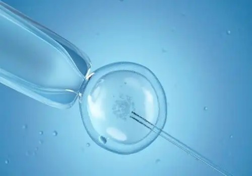 2022寶寶喝奶粉拉綠色便便正常嗎-有危險嗎-