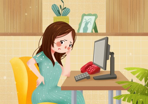 西安試管助孕公司：脖子輕微受風(fēng)什么癥狀,脖子受風(fēng)最快治愈方法