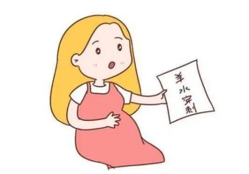 西安助孕：1-6個月新生兒奶量表一覽，附寶寶輔食添加時間