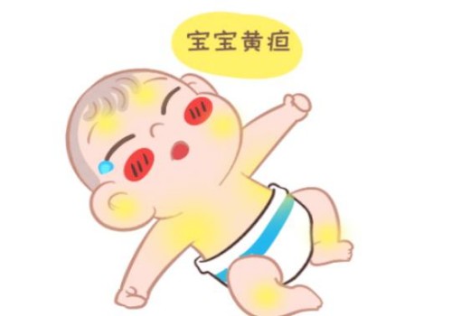 西安試管助孕公司：甲羥孕酮片可以讓卵泡變多嗎？需要注意哪方面問題