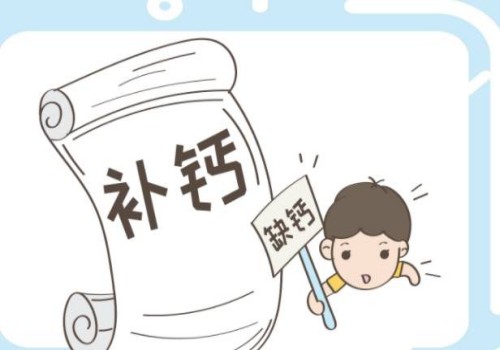 西安助孕機(jī)構(gòu)：安全措施很重要，避免最終清宮手術(shù)的傷害