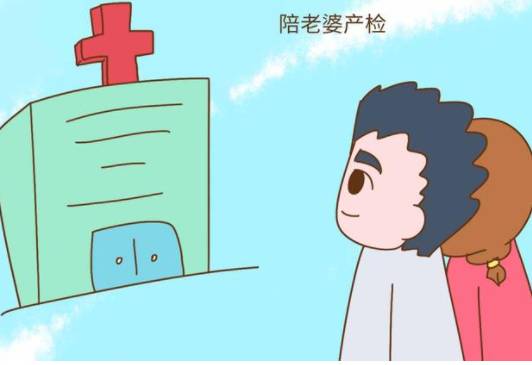嬰兒嚴(yán)重厭奶怎么辦,嬰兒厭奶期最佳解決方法