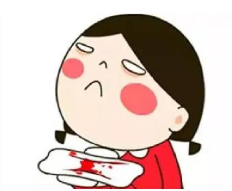 西安助孕：剖腹產(chǎn)后吃木瓜要謹(jǐn)慎，盲目食用可能會(huì)影響到產(chǎn)后恢復(fù)